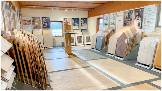 Habelitz Holz – Bild