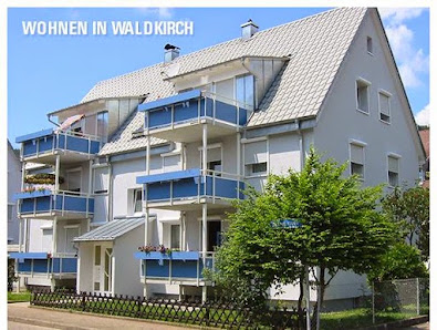 Wohnungswirtschaft – Bild