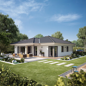 Living Haus Berlin – Bild