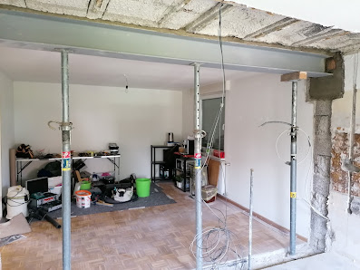Müller-Bau Ihringen – Bild