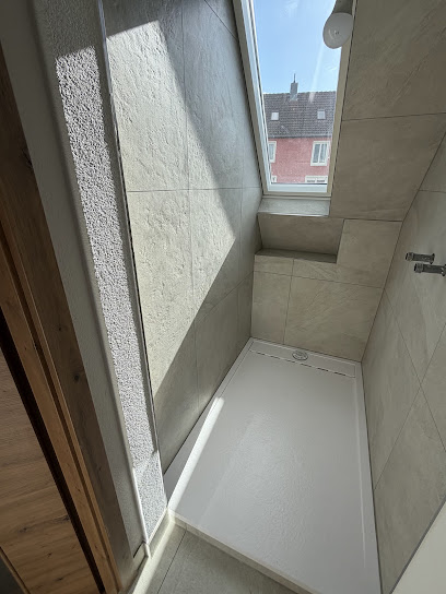Karl Hay GmbH Wohlfühlbäder & Wärme