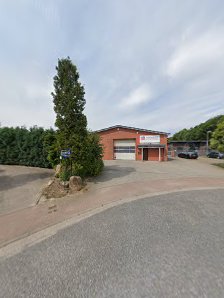 Freudenberg Andre Bauunternehmen – Bild
