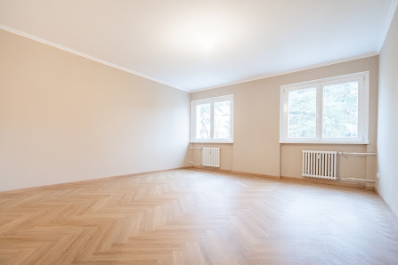 NiWoBau GmbH – Bild