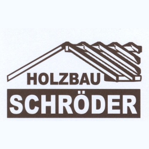 Michael Schröder Holzbau GmbH