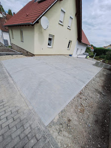 KreiterBau – Bild