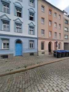 D&F Holz- und Bautenschutz – Bild