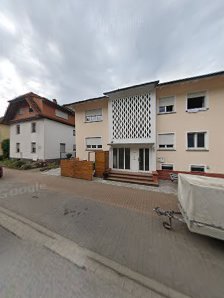 Temlak Bauservice – Bild