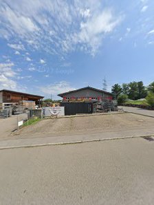 Falkenburger Zimmerei & Industrieverpackung GmbH – Bild
