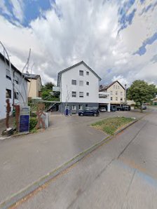 Riedmüller Schlosserei-Metallbau e.K. – Bild