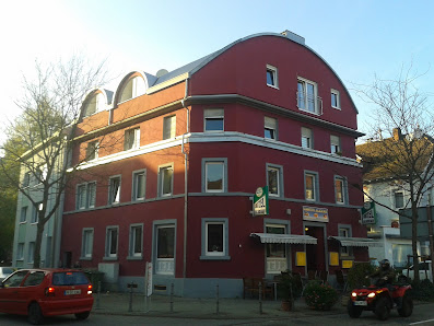 Holzbau Hoffmann – Bild