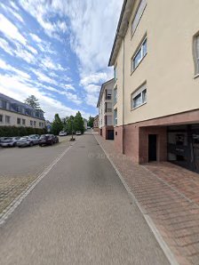 Baugenossenschaft Birkenfeld e.G. – Bild