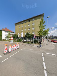 DK Trockenbau & Renovierung Darius Kletter – Bild