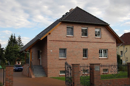 ALB Dohnt GmbH | Bau- und Dachdeckerunternehmen Senftenberg – Bild