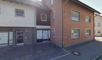 Bau aktiv GmbH