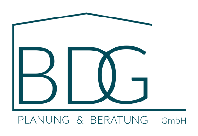 BDG Planung und Beratung GmbH