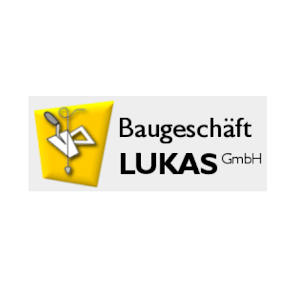 Lukas Baugeschäft GmbH – Bild