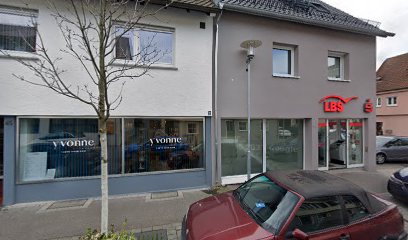 LBS in Waiblingen-Beinstein