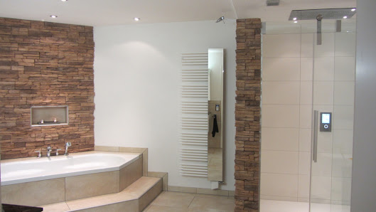 Winterhalter Projektbau – Bild