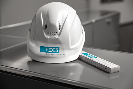 FIDES Gruppe – Bild