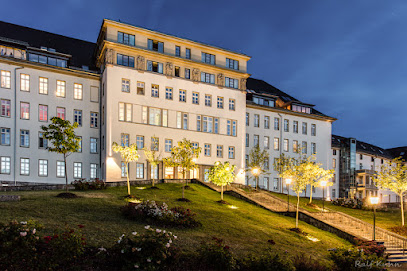 Maiberg Wohnbau