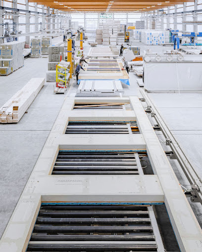 KNAUF Elements GmbH & Co. KG