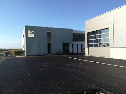 Hans Keller Bauunternehmung GmbH