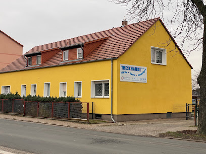 TRESCHANKE GmbH