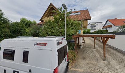 Herzog Wohnbau GmbH
