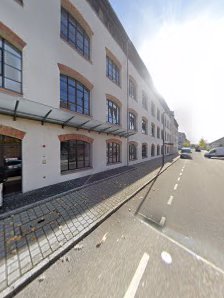 GARNET BAU GmbH – Bild