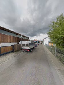 Holzbau Damm GmbH & Co.KG – Bild