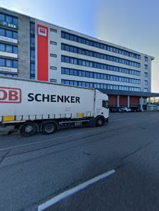 BSD Betonbohr- und Sägedienst GmbH – Bild
