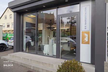Bauservice Ulm | Sanierung - Renovierung - Bauträger – Bild