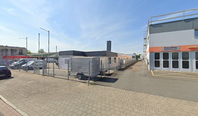 FB Haus -und Grundstücksservice