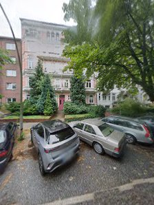 Wunsch Bau Maurer und Stuckateur UG – Bild