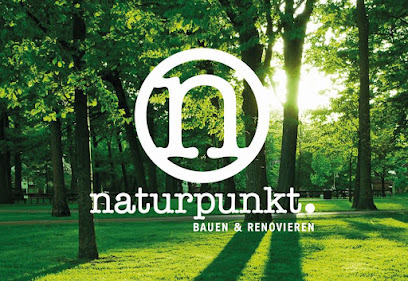 naturpunkt GmbH wohngesundes Bauen & Renovieren