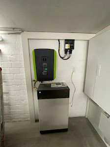 MALS Elektrotechnik – Bild