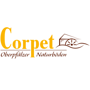 Corpet Cork GmbH – Bild