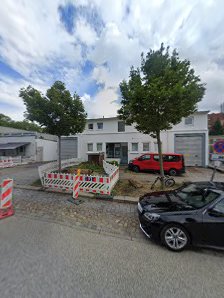 BMK BAU GmbH – Bild