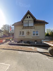 FJ Bauunternehmung – Bild