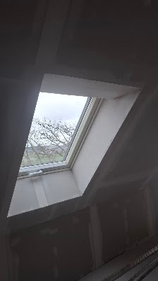 Adamak ausbau – Bild