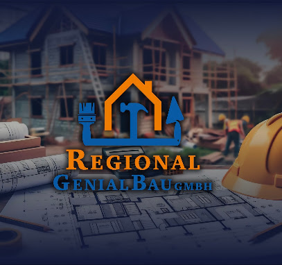 Regional Genial Bau GmbH