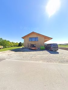 ZIMMEREI HÖFLER – Bild