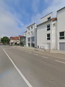Englert Wohnbau GmbH – Bild