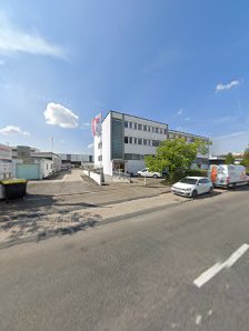 Meschnig Bauservice – Bild