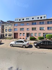 Nord-West Bauunternehmung GmbH – Bild