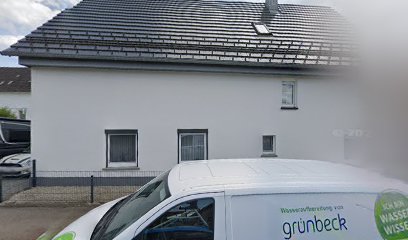 Haus- u. Baudienstleistungen Dörr