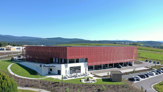 Penzkofer Bau GmbH – Bild