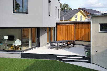 Knaus Architektur GmbH