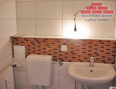 Lothar Lüdtke GmbH – Bild