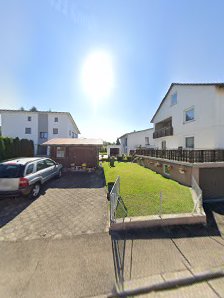 SB Bau – Bild